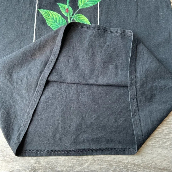 Shawn Mendes Rose The Tour Concert T Shirt - Picture 6 of 8